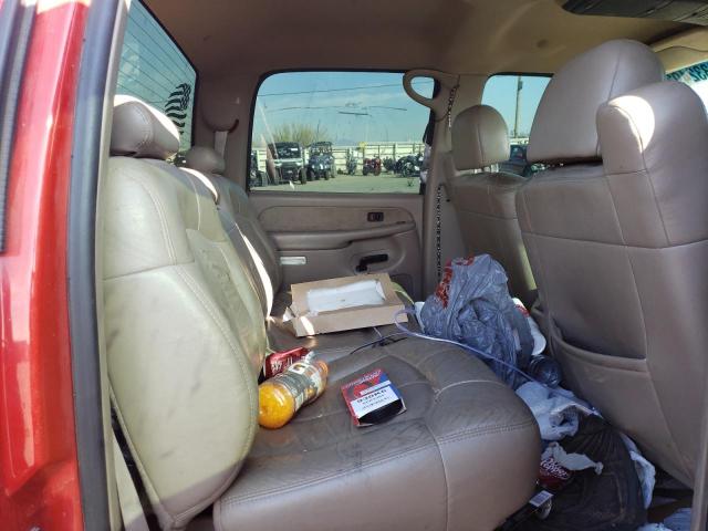 81332493 :رقم المزاد ، 1GCGK13UX1F159295 vin ، 2001 Chevrolet Silverado مزاد بيع