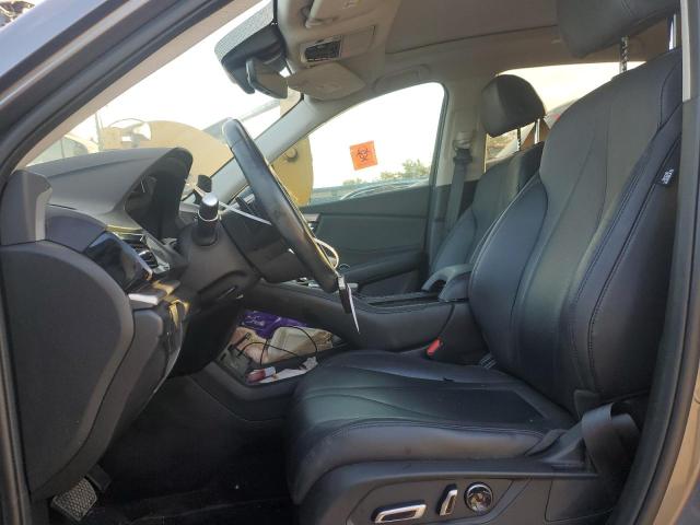 Продажа на аукционе авто 2021 Acura Rdx, vin: 5J8TC1H36ML008618, номер лота: 79678533