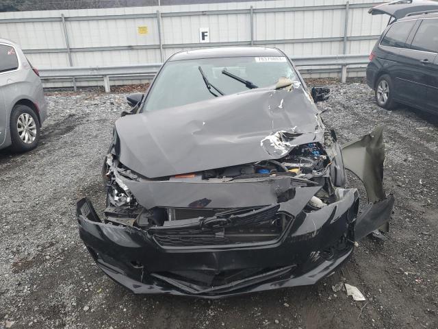 Aukcja sprzedaży 2017 Subaru Impreza Sport, vin: 4S3GKAM64H3623502, numer aukcji: 78379803