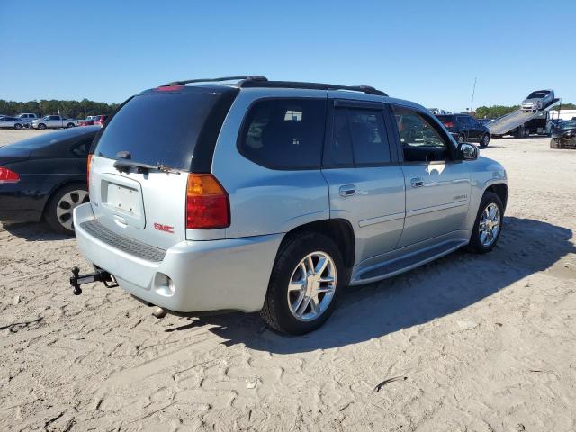 82374653 :رقم المزاد ، 1GKET63M172257668 vin ، 2007 Gmc Envoy Denali مزاد بيع