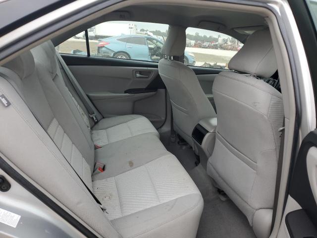 Aukcja sprzedaży 2016 Toyota Camry Le, vin: 4T4BF1FK2GR542789, numer aukcji: 81859253