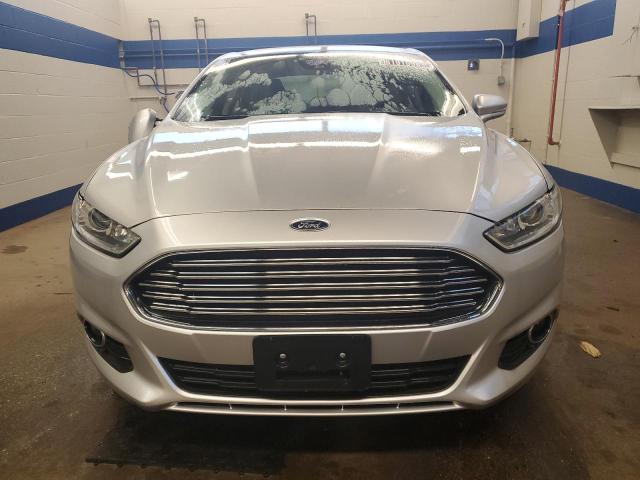 Продаж на аукціоні авто 2016 Ford Fusion Se, vin: 3FA6P0T9XGR251088, номер лоту: 81915983