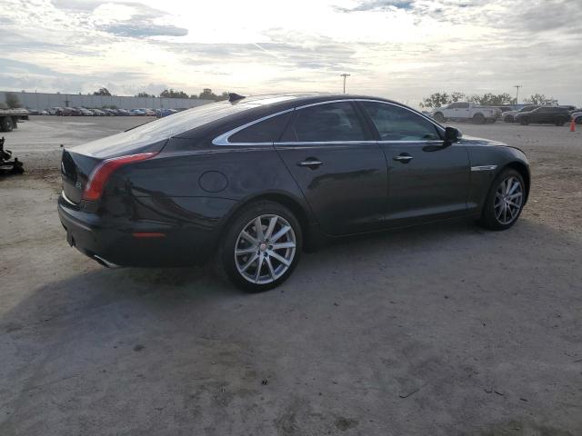 Продаж на аукціоні авто 2015 Jaguar Xj, vin: SAJWJ1CDXF8V79327, номер лоту: 79321103