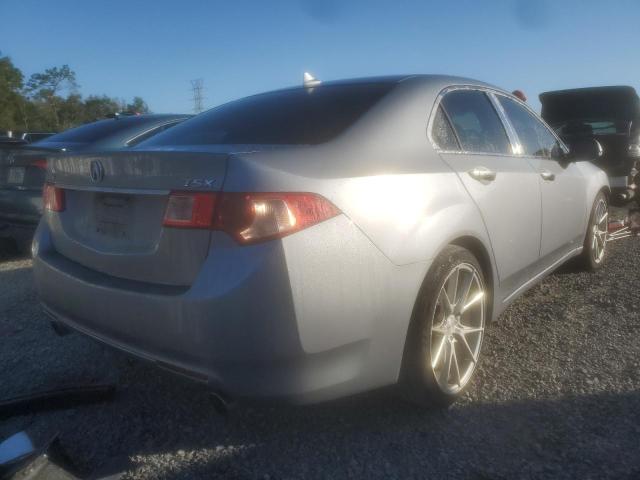 Продаж на аукціоні авто 2012 Acura Tsx, vin: JH4CU2F4XCC019339, номер лоту: 81154003