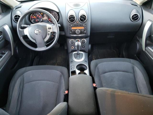 Продажа на аукционе авто 2012 Nissan Rogue S, vin: JN8AS5MV9CW716919, номер лота: 81309133