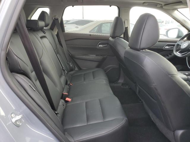 Aukcja sprzedaży 2021 Nissan Rogue Sl, vin: 5N1AT3CA8MC807240, numer aukcji: 79334603