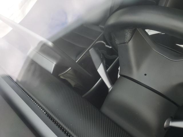 Auction sale of the 2018 Tesla Model 3, vin: 5YJ3E1EB7JF094041, lot number: 78214243