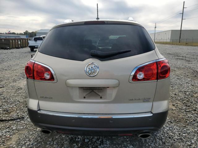 Aukcja sprzedaży 2011 Buick Enclave, vin: 5GAKRBED7BJ418236, numer aukcji: 78611663