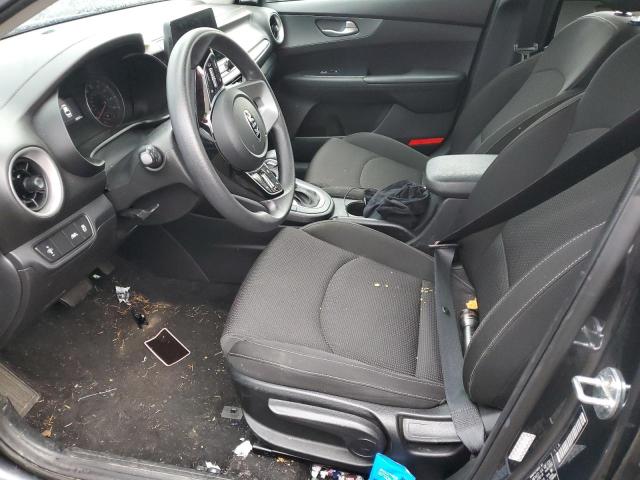 Aukcja sprzedaży 2020 Kia Forte Fe, vin: 3KPF24AD9LE249843, numer aukcji: 82390483