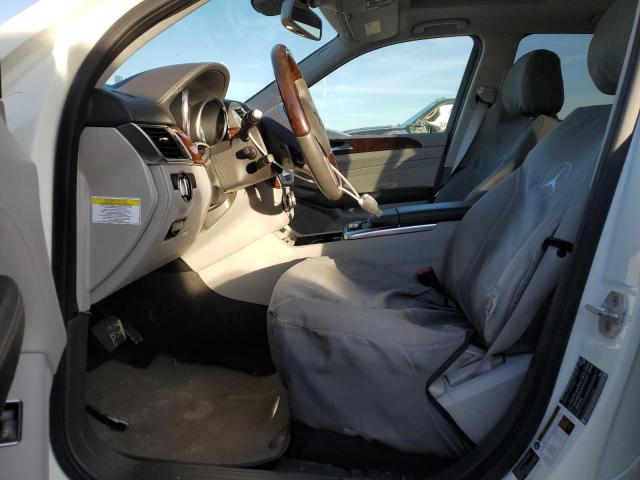 Продажа на аукционе авто 2013 Mercedes-benz Ml 350 Bluetec, vin: 4JGDA2EB5DA238586, номер лота: 78802783