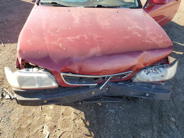 Продажа на аукционе авто 1999 Acura 3.0cl, vin: 19UYA2254XL001893, номер лота: 78848323