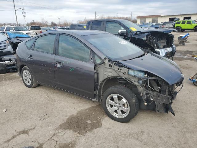 Aukcja sprzedaży 2008 Toyota Prius, vin: JTDKB20U583388046, numer aukcji: 79619193