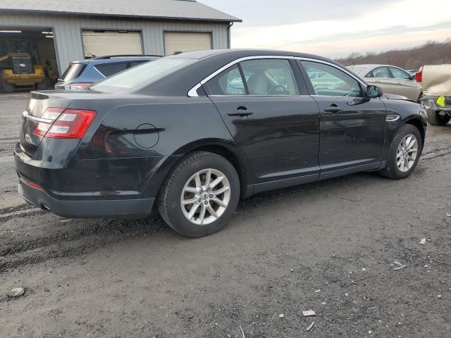 Aukcja sprzedaży 2014 Ford Taurus Se, vin: 1FAHP2D80EG110271, numer aukcji: 78717653