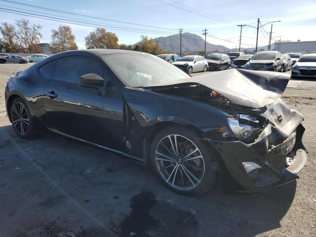 80400913 :رقم المزاد ، JF1ZNAA12E8706567 vin ، 2014 Toyota Scion Fr-s مزاد بيع