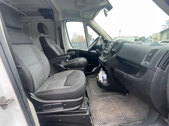 Aukcja sprzedaży 2015 Ram Promaster 1500 1500 Standard, vin: 3C6TRVAD7FE513870, numer aukcji: 79160123
