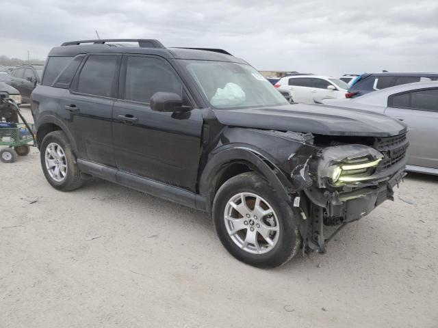 Aukcja sprzedaży 2021 Ford Bronco Sport, vin: 3FMCR9A65MRA15850, numer aukcji: 80510913