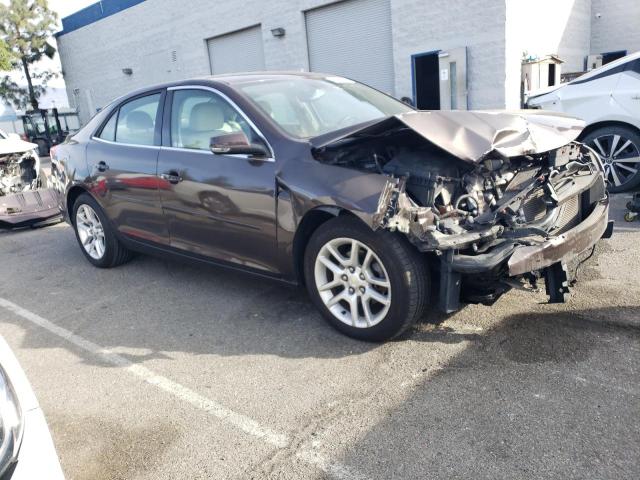 78745193 :رقم المزاد ، 1G11C5SL4FF255720 vin ، 2015 Chevrolet Malibu 1lt مزاد بيع