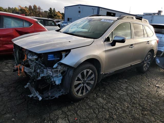 79282253 :رقم المزاد ، 4S4BSENC6G3277694 vin ، 2016 Subaru Outback 3.6r Limited مزاد بيع