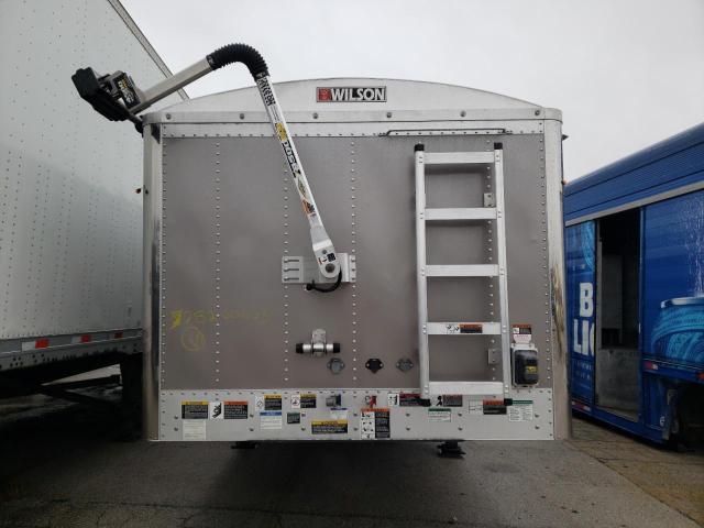 2020 Wilson Trailer მანქანა იყიდება აუქციონზე, vin: 1W14412A4L7719786, აუქციონის ნომერი: 78200653