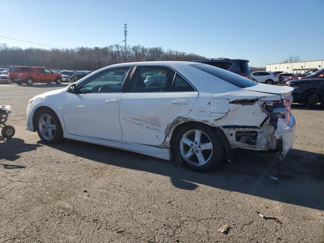 Aukcja sprzedaży 2014 Toyota Camry L, vin: 4T1BF1FK9EU326896, numer aukcji: 80029043