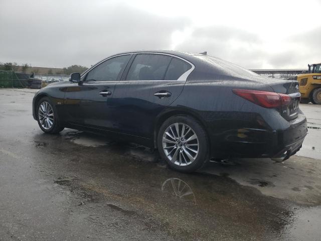 Auction sale of the 2016 Infiniti Q50 Premium, vin: JN1EV7AP9GM555403, lot number: 82152543
