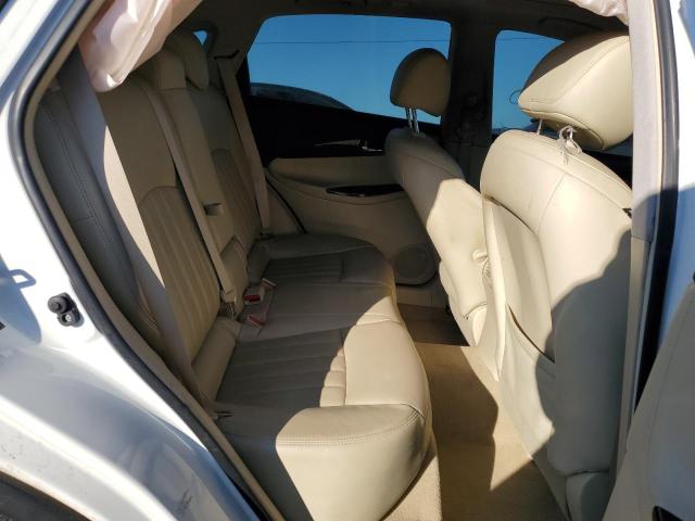 Продажа на аукционе авто 2016 Infiniti Qx50, vin: JN1BJ0RR7GM262207, номер лота: 79316533