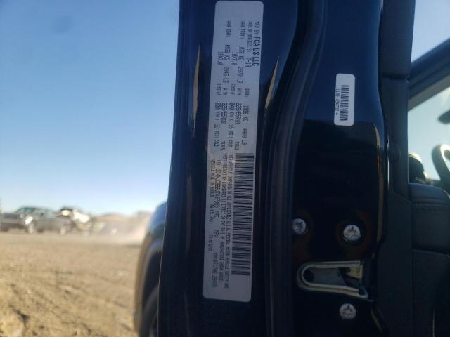 Продажа на аукционе авто 2018 Jeep Compass Latitude, vin: 3C4NJCBB9JT487089, номер лота: 78933213