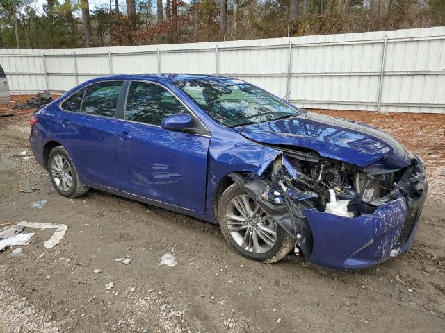 82082413 :رقم المزاد ، 4T1BF1FK4FU953037 vin ، 2015 Toyota Camry Le مزاد بيع