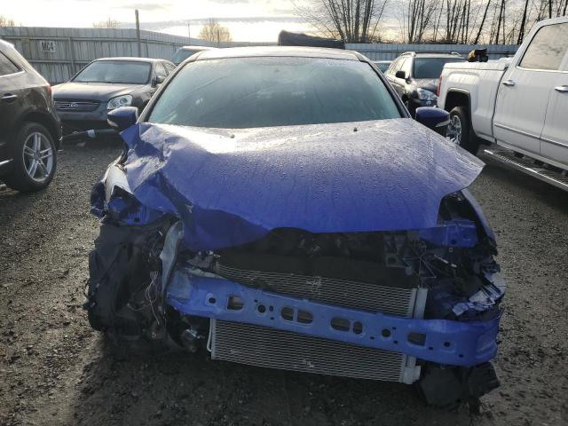 Продажа на аукционе авто 2014 Ford Focus Se, vin: 1FADP3K26EL421553, номер лота: 80822163