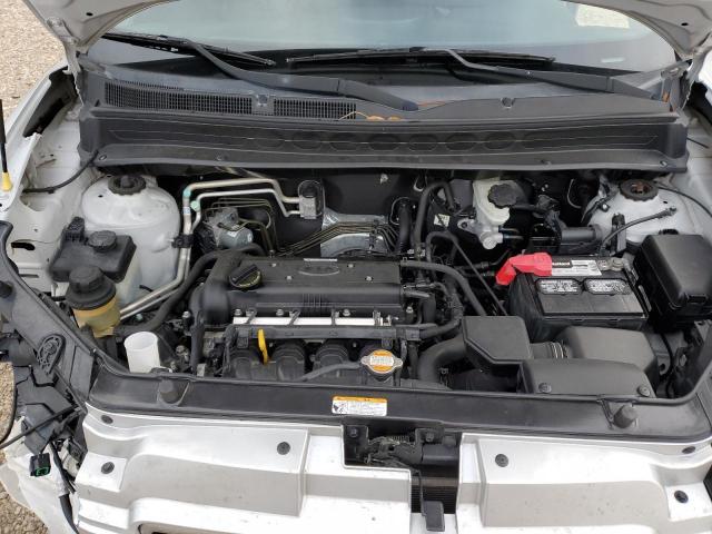Продаж на аукціоні авто 2011 Kia Soul, vin: KNDJT2A14B7332466, номер лоту: 78742613
