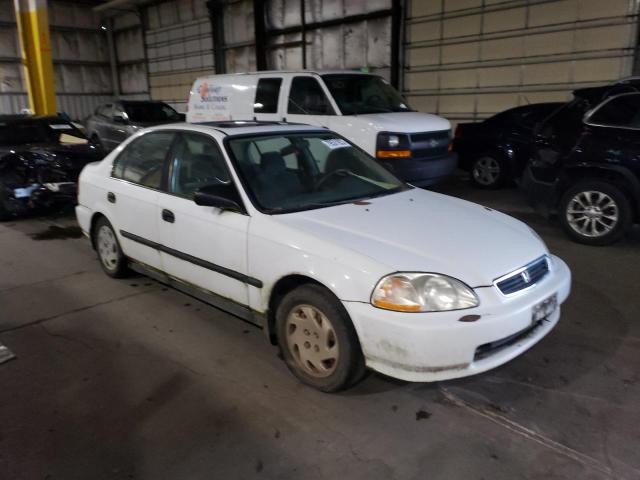 Продаж на аукціоні авто 1997 Honda Civic Lx, vin: JHMEJ6672VS040181, номер лоту: 79531923