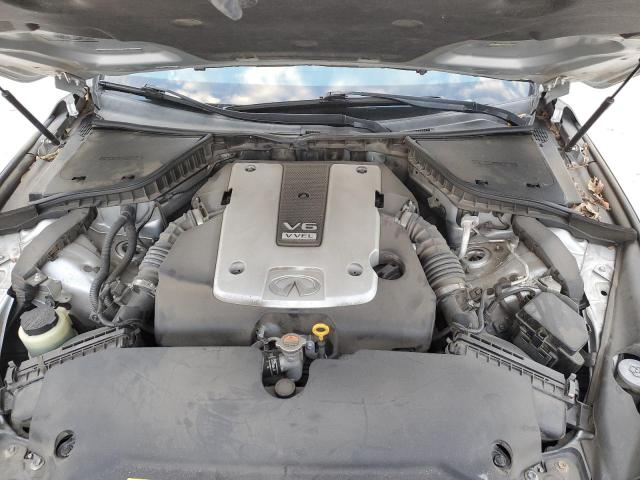 2015 Infiniti Q50 Base მანქანა იყიდება აუქციონზე, vin: JN1BV7AR5FM420048, აუქციონის ნომერი: 80694093