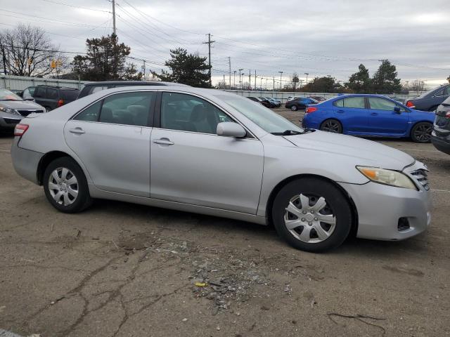 79878513 :رقم المزاد ، 4T1BF3EK7BU188221 vin ، 2011 Toyota Camry Base مزاد بيع