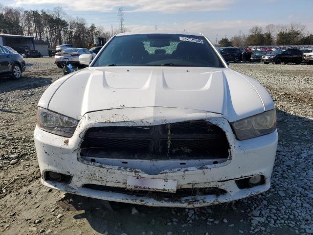 82726083 :رقم المزاد ، 2C3CDXJG0DH539035 vin ، 2013 Dodge Charger Sxt مزاد بيع