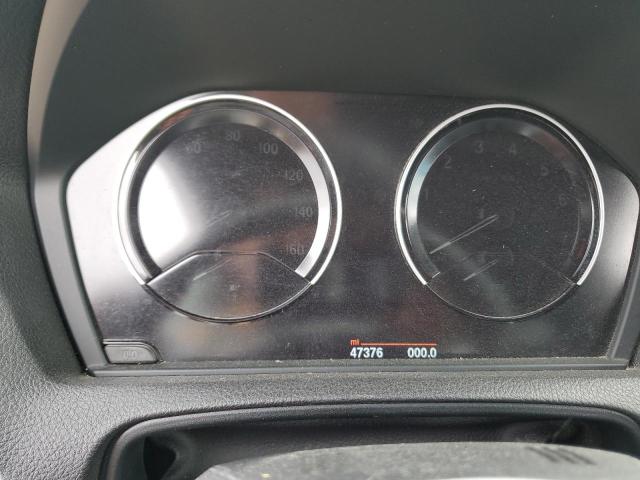 Продажа на аукционе авто 2018 Bmw 230i, vin: WBA2M7C55JVD51729, номер лота: 79092523