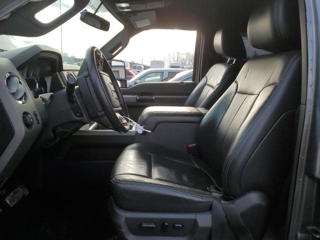 Продаж на аукціоні авто 2011 Ford F350 Super Duty, vin: 1FT8W3BT5BEC83883, номер лоту: 78196313