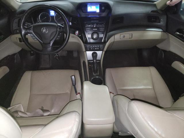 Aukcja sprzedaży 2013 Acura Ilx 20 Premium, vin: 19VDE1F56DE013563, numer aukcji: 80487983
