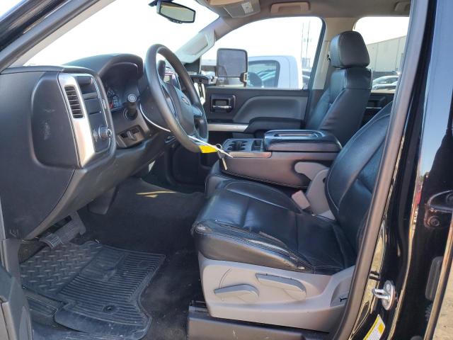 81055913 :رقم المزاد ، 3GCPCPEH7JG144266 vin ، 2018 Chevrolet Silverado C1500 Custom مزاد بيع