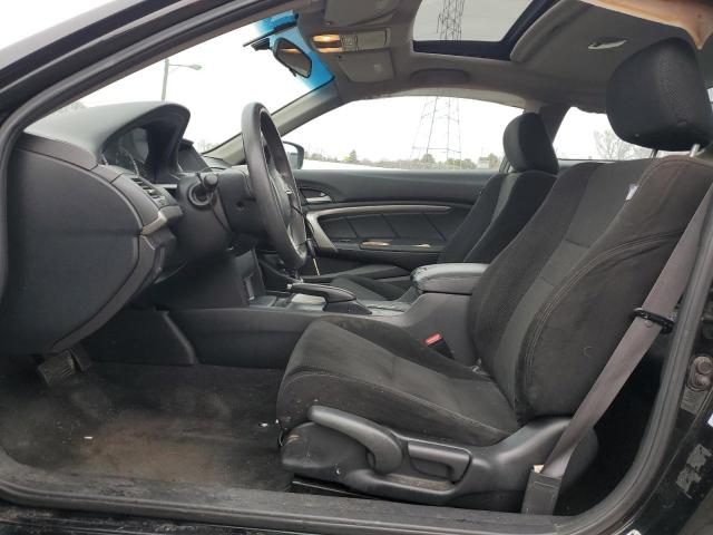 Aukcja sprzedaży 2009 Honda Accord Ex, vin: 1HGCS12769A001671, numer aukcji: 82233263