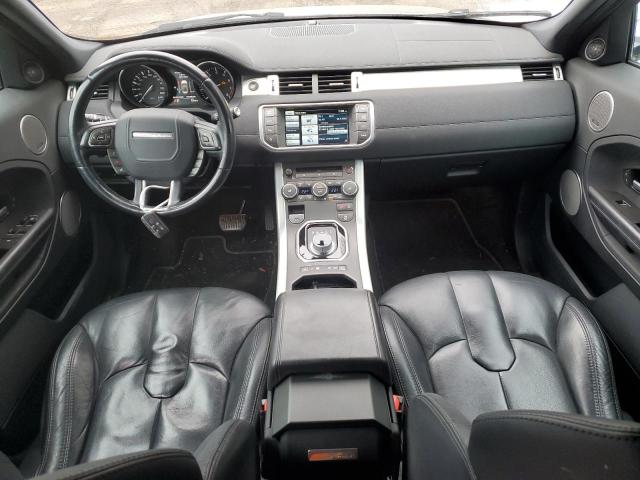 Продажа на аукционе авто 2014 Land Rover Range Rover Evoque Pure Premium, vin: SALVR2BGXEH898934, номер лота: 81829343