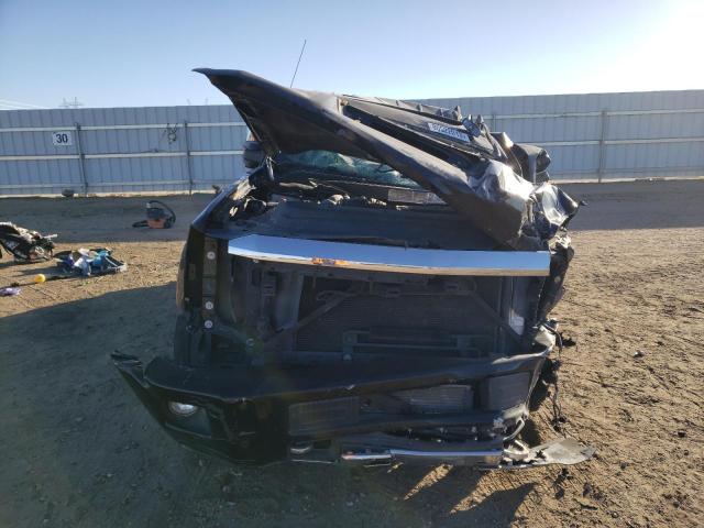 Продажа на аукционе авто 2019 Chevrolet Silverado, vin: 1GC1KUEY4KF197016, номер лота: 80522013