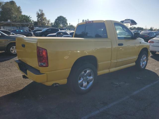 Продажа на аукционе авто 2005 Dodge Ram 1500 St, vin: 1D7HA16D55J532383, номер лота: 79935123