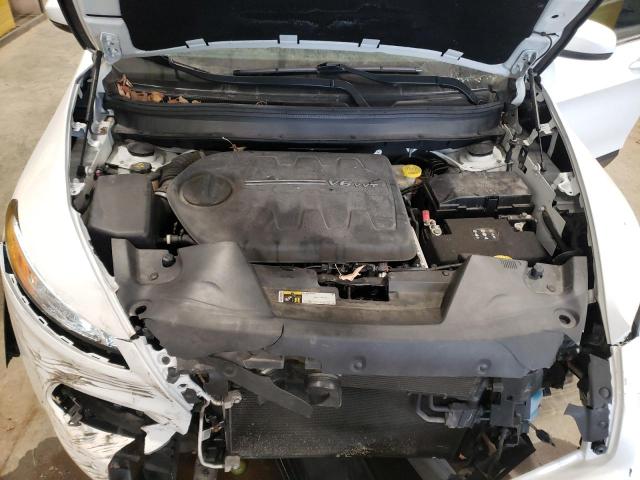 Aukcja sprzedaży 2016 Jeep Cherokee Limited, vin: 1C4PJLDS2GW339391, numer aukcji: 79493683