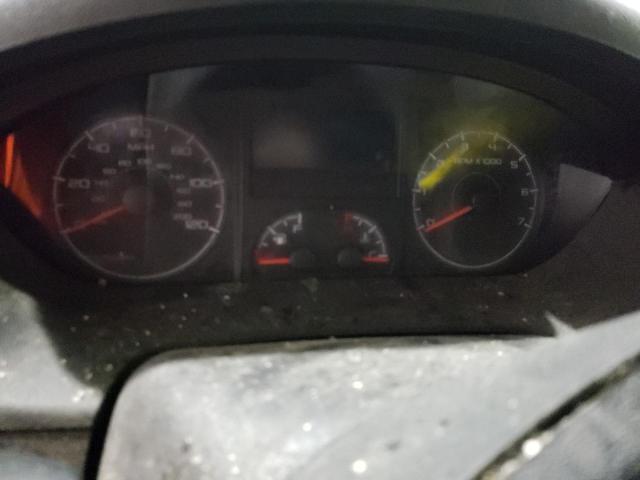 Aukcja sprzedaży 2018 Ram Promaster 3500 3500 High, vin: 3C6URVHG9JE116934, numer aukcji: 72726743