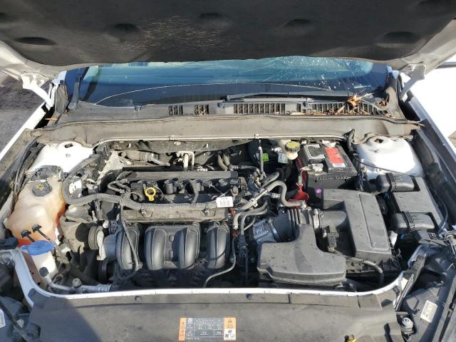 Продажа на аукционе авто 2016 Ford Fusion, vin: 3FA6P0G76GR364206, номер лота: 78908683