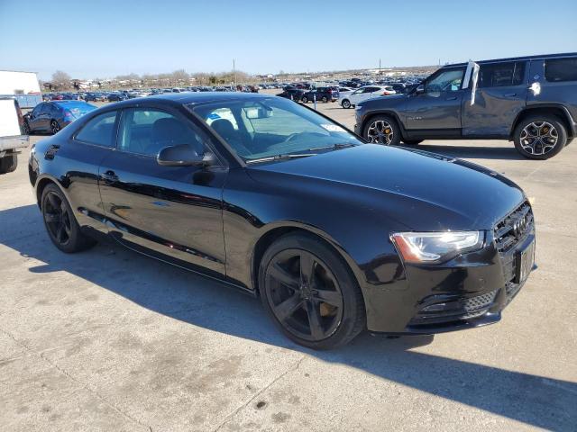 Aukcja sprzedaży 2014 Audi A5 Premium, vin: WAUCFAFRXEA010895, numer aukcji: 81764213
