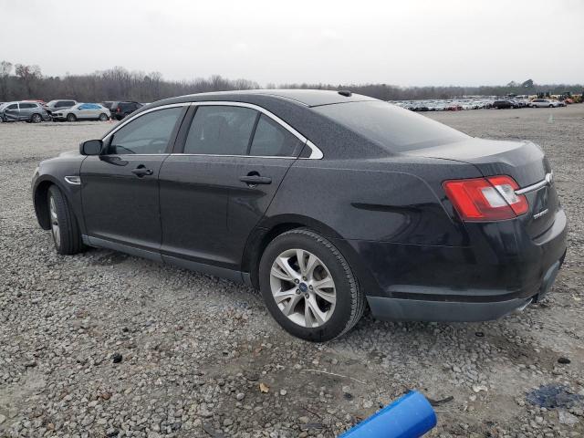 Продаж на аукціоні авто 2011 Ford Taurus Sel, vin: 1FAHP2EW0BG185447, номер лоту: 82624803