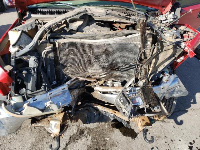 81332493 :رقم المزاد ، 1GCGK13UX1F159295 vin ، 2001 Chevrolet Silverado مزاد بيع
