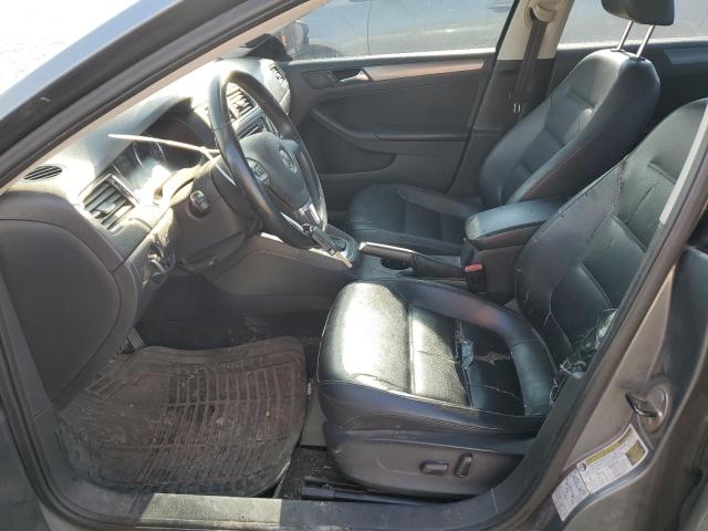 Aukcja sprzedaży 2013 Volkswagen Jetta Tdi, vin: 3VWLL7AJ8DM380953, numer aukcji: 81860743