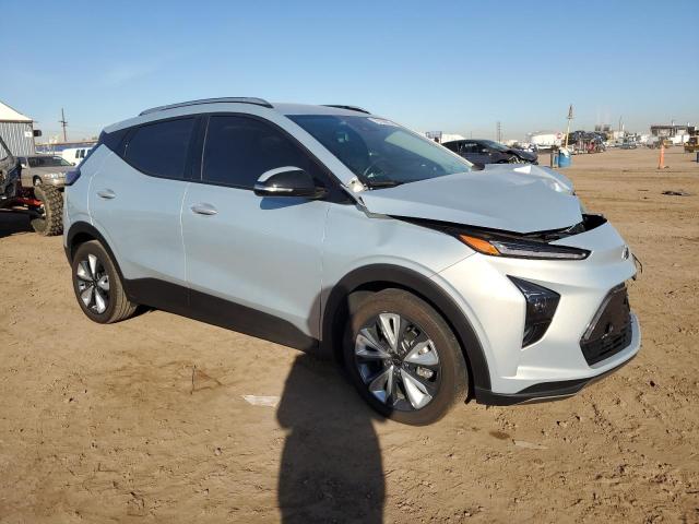 Auction sale of the 2023 Chevrolet Bolt Euv Lt, vin: 1G1FY6S06P4109321, lot number: 79158983